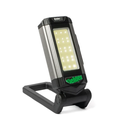 Compact LED Work Light