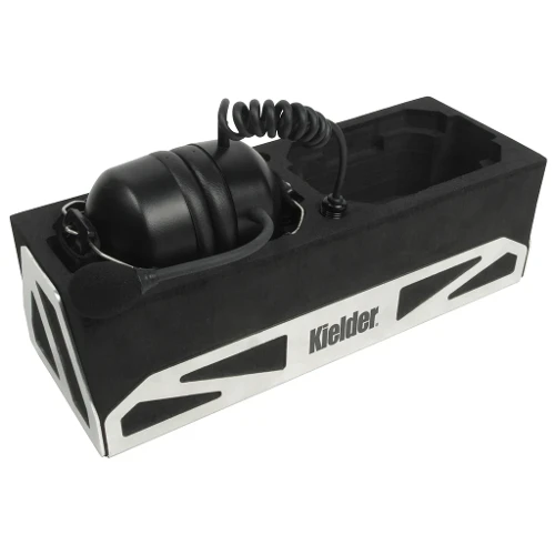 Intercom Headset Holder STILO