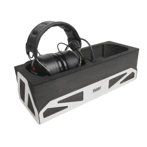 Intercom Headset Holder - Peltor