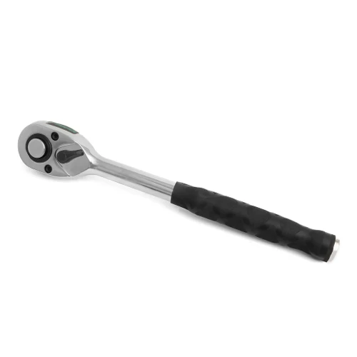 Kielder 1/2" Ratchet Handle 48T