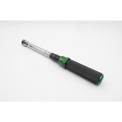 Kielder 3/8" Professional Torque Wrench (10 - 110Nm)