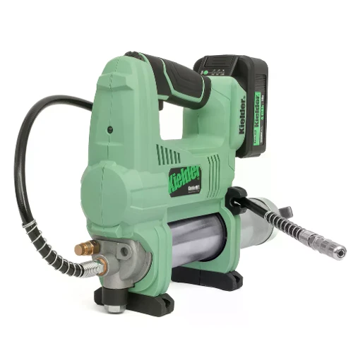 TYPE18 18v Grease Gun