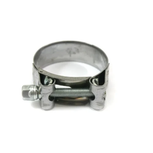 Mikalor Professional Hose Clamps