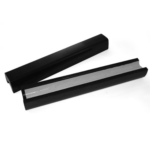 FIA Rollbar Padding (455mm) for 29-41mm Diameter