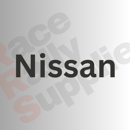 Braided Line kits for Nissan