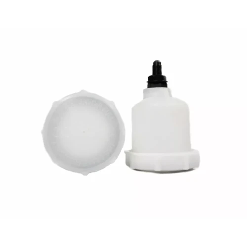 obp Brake Fluid Reservoir