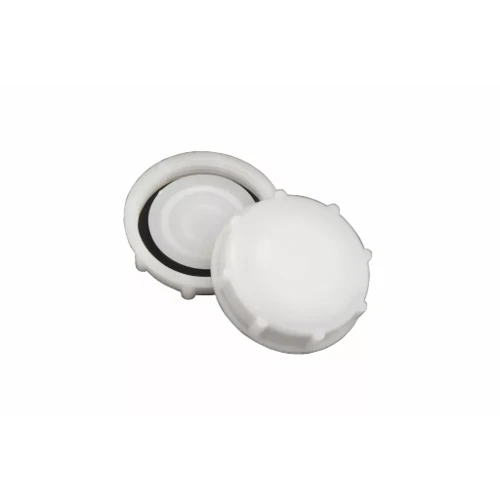 obp Replacement Cap for Reservoir