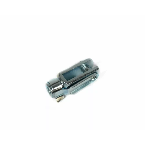 obp 5/16" UNF Fork Clevis