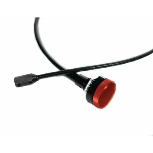 obp Brake Bias Adjuster Cable