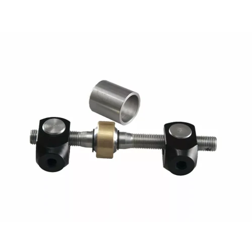 obp Bias Bar with Tube