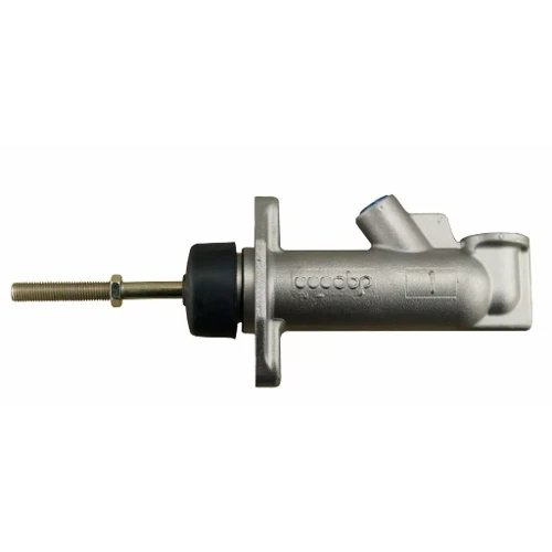 obp Master Cylinder