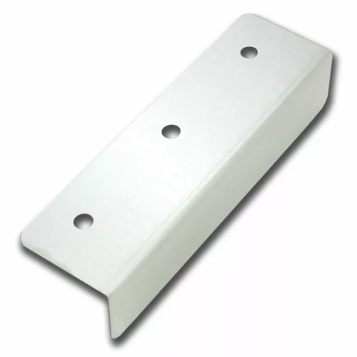 obp Reservoir Bracket