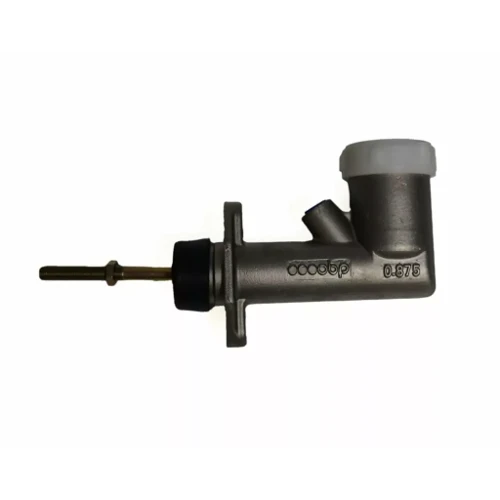 obp Integral Master Cylinder