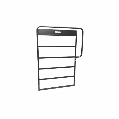 Standard Lightweight Motorsport Pit Board