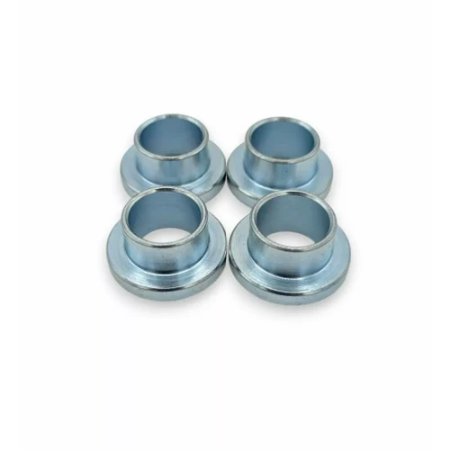 Suspension Top Mount Reducer Inserts
