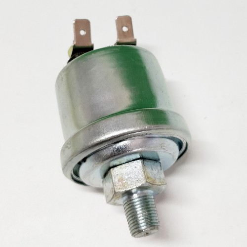 Racetech Senders For Electrical Gauges