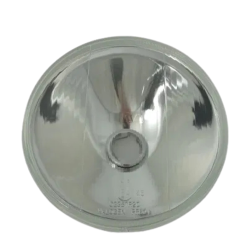 PIAA PA801WE 80 SERIES COMPETITION H4 180MM DRIVE LENS E Marked