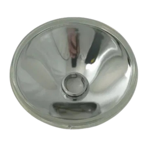 PIAA PA801WE 80 Series Competition H4 180MM Spot Lens E Marked