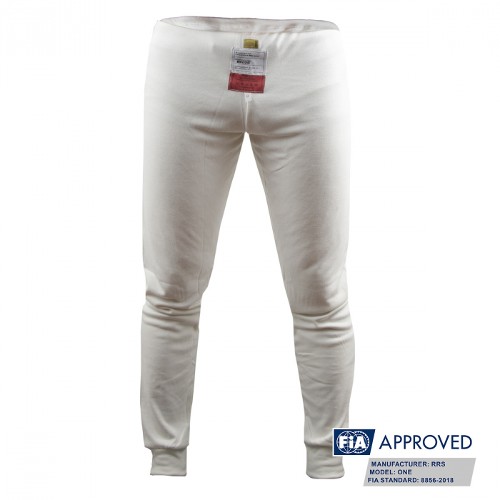 RRS ONE Pants