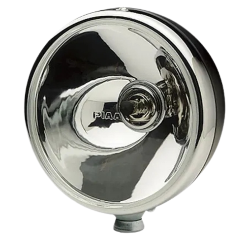 PIAA PR803WE 80 SERIES Spot Lamp with Bulb and Cover - E Marked