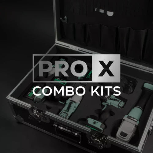 TYPE18 18v Impact Wrench, Angle Grinder, Impact Wrench, Drill Driver, Hand Tools & Accessories