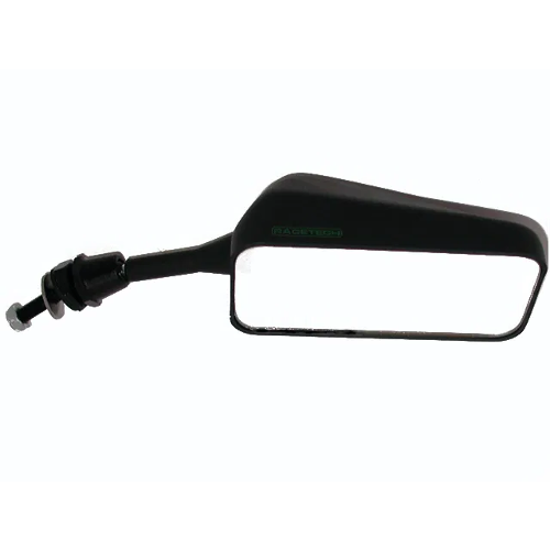 Classic Style Race Mirrors