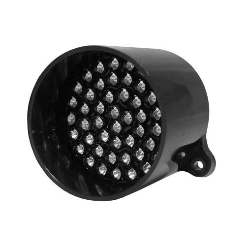 Racetech Rain Light