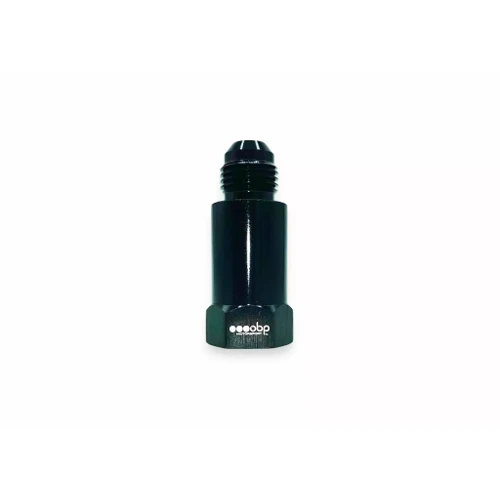 Roll Over Breather Valve