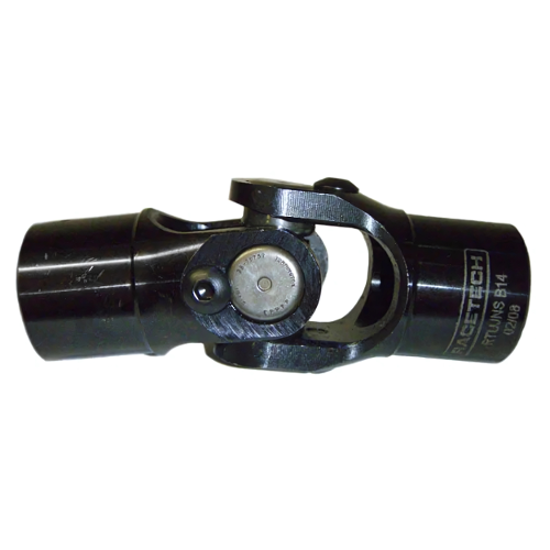 Racetech Steering Universal Joint ¾" x ¾"
