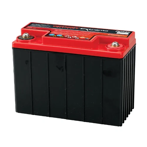 Odyssey PC545 Extreme Racing Battery ER-20