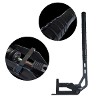 RRS Reversible (Horizontal or Vertical) Hydraulic Handbrake