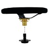 Quick Release Hub / Boss (Gold)