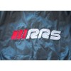 RRS Arctic Extreme Mechanic Suit