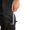 RRS PRO Mechanic Suit