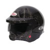 Bell MAG-10 Rally Carbon (HANS) FIA8859-2015/SA2020