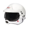 Bell MAG-10 Rally Pro (HANS) FIA8859-2015/SA2020