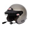 Bell MAG Rally (HANS) FIA8859-2015