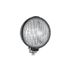 WESEM Ø190 Historic Fog Lamp