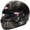 Bell RS7 Carbon (HANS) FIA8859-2015/SA2020