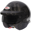 Bell MAG-10 Carbon (HANS) FIA8859-2015/SA2020