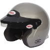 Bell MAG Titanium (HANS) FIA8859-2015 / SA2020