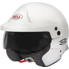 Bell MAG-10 (HANS) FIA8859-2015/SA2020