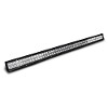 ASP 12/24V 288W (96×3W) Spot LED Light Bar 1115mm