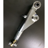 Escort Mk1 & Mk2 special WRC type front suspension setup.
