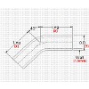 Coolant Pipes