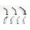 Coolant Pipes