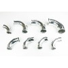Coolant Pipes