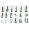 Coolant Pipes