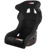 RRS CONTROL Carbon M FIA Racing Seat