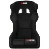 RRS CONTROL Carbon M FIA Racing Seat